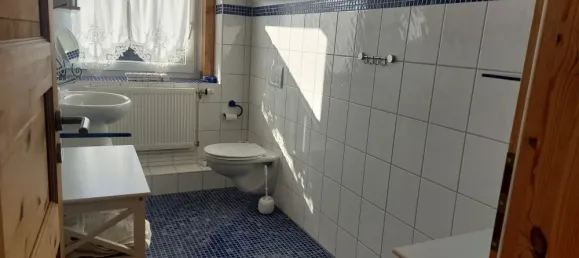 Moradia em banda de 9 divisões em Hanover, Germany N.º 226784 19