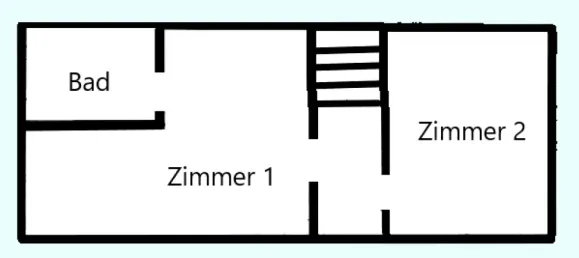 Moradia em banda de 9 divisões em Hanover, Germany N.º 226784 30