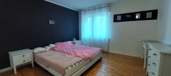 Moradia em banda de 9 divisões em Hanover, Germany N.º 226784 6