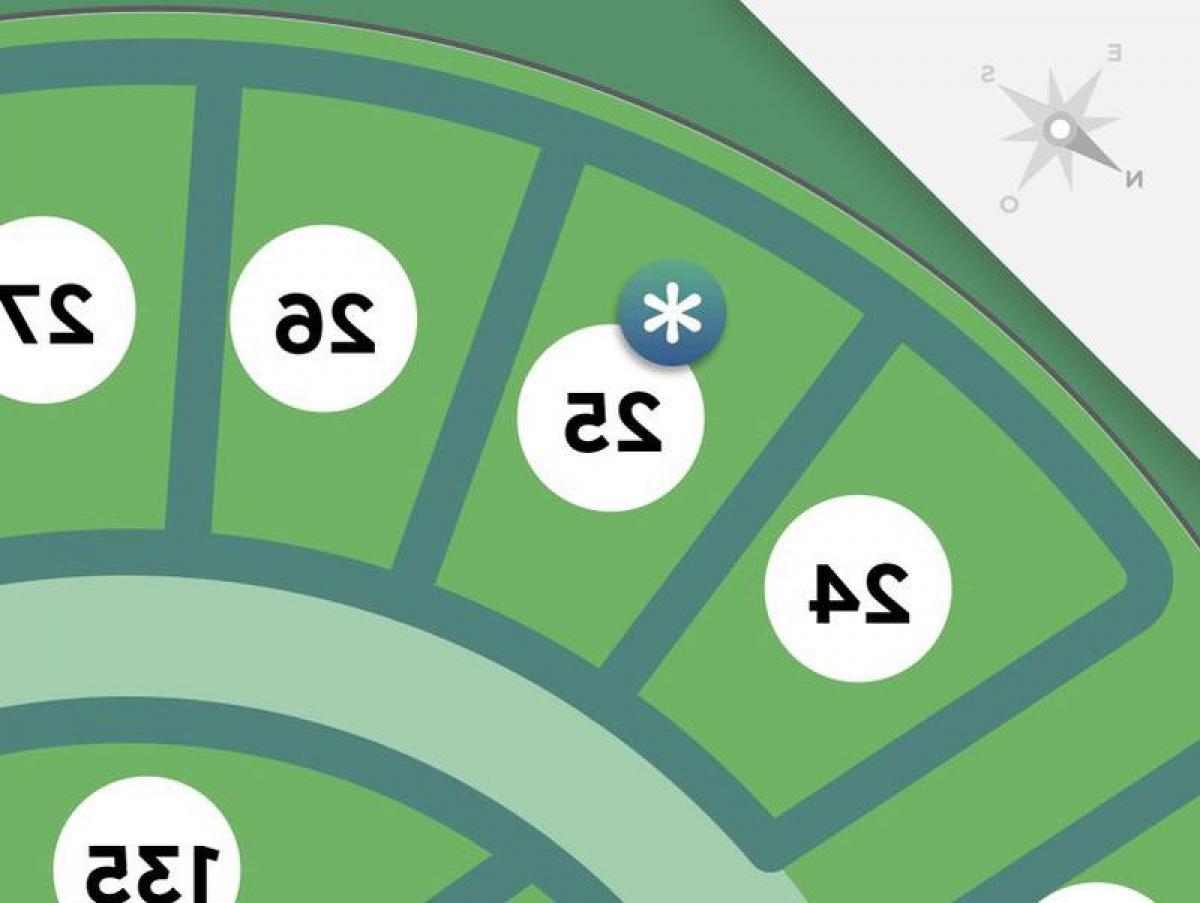 Grundstück in Mar del Plata, Argentina, Nr. 116774