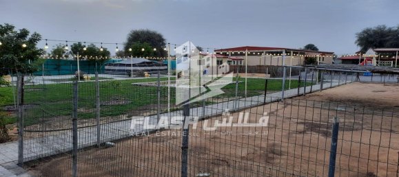 Terreno en Ras Al Khaimah, UAE 18580.5 m² No. 12234 3