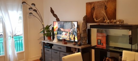 Apartamento T3 em Rouen, France N.º 317762 3