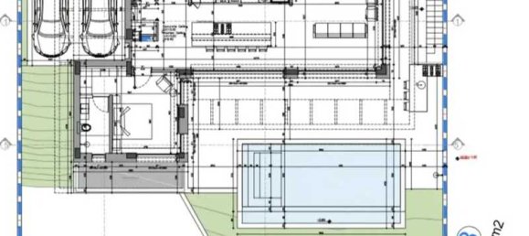 Villa T7 em Agios Tychonas, Cyprus N.º 7571 8