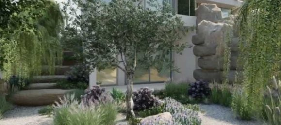 Villa T7 em Agios Tychonas, Cyprus N.º 7571 2