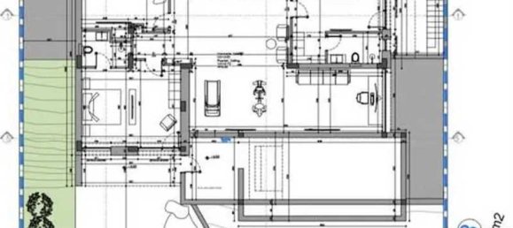 Villa T7 em Agios Tychonas, Cyprus N.º 7571 7