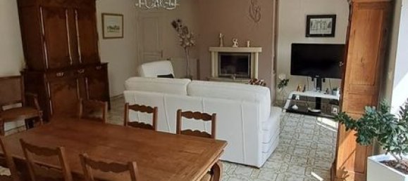 3 غرف نوم منزل في Manche, France رقم 354671 3