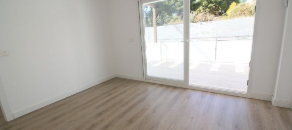 4 dormitorios apartamento en venta en La Torre, Alicante, Comunidad Valenciana, Spain № 365095 10