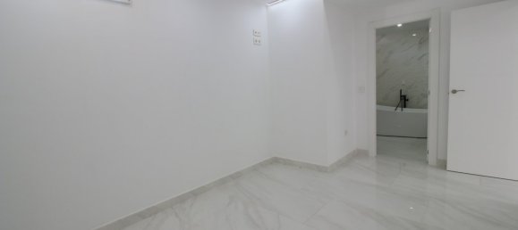 4 dormitorios apartamento en venta en La Torre, Alicante, Comunidad Valenciana, Spain № 365095 24