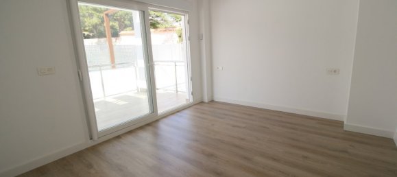 4 dormitorios apartamento en venta en La Torre, Alicante, Comunidad Valenciana, Spain № 365095 8