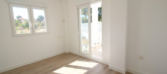 4 dormitorios apartamento en venta en La Torre, Alicante, Comunidad Valenciana, Spain № 365095 14