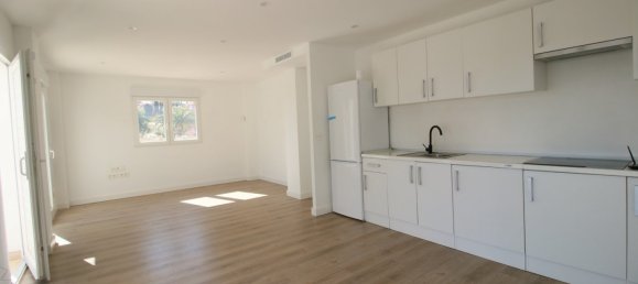 4 dormitorios apartamento en venta en La Torre, Alicante, Comunidad Valenciana, Spain № 365095 5
