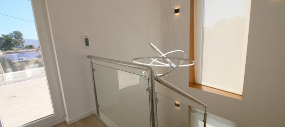 4 dormitorios apartamento en venta en La Torre, Alicante, Comunidad Valenciana, Spain № 365095 16