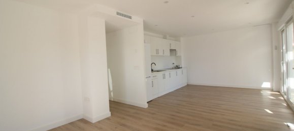 4 dormitorios apartamento en venta en La Torre, Alicante, Comunidad Valenciana, Spain № 365095 7
