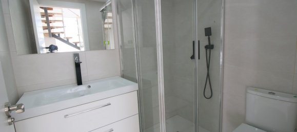 4 dormitorios apartamento en venta en La Torre, Alicante, Comunidad Valenciana, Spain № 365095 11