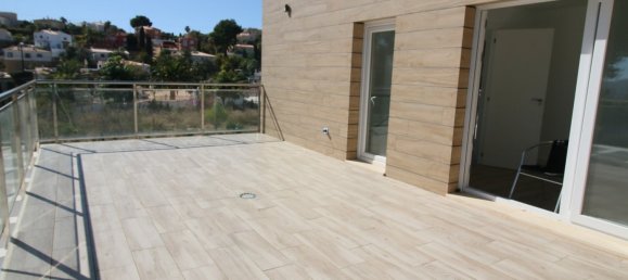 4 dormitorios apartamento en venta en La Torre, Alicante, Comunidad Valenciana, Spain № 365095 26