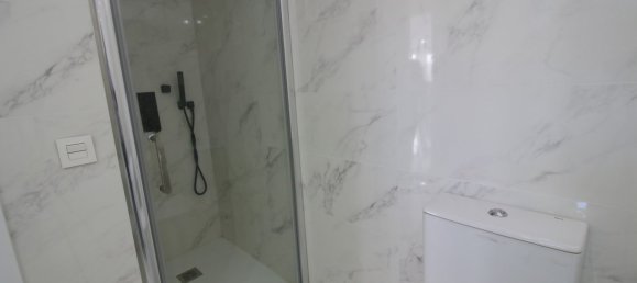 4 dormitorios apartamento en venta en La Torre, Alicante, Comunidad Valenciana, Spain № 365095 20