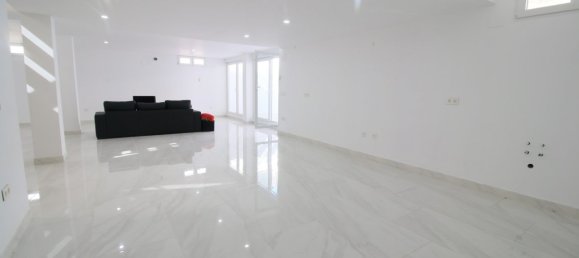 4 dormitorios apartamento en venta en La Torre, Alicante, Comunidad Valenciana, Spain № 365095 22