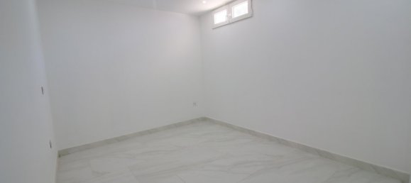 4 dormitorios apartamento en venta en La Torre, Alicante, Comunidad Valenciana, Spain № 365095 18