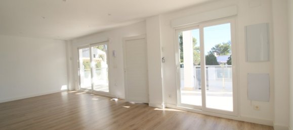 4 dormitorios apartamento en venta en La Torre, Alicante, Comunidad Valenciana, Spain № 365095 6