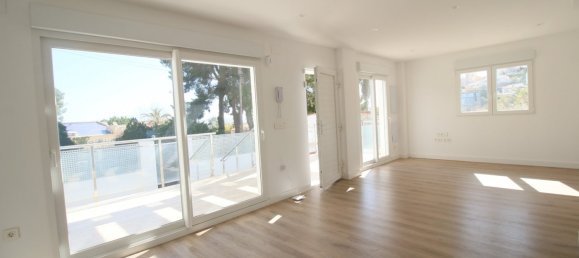 4 dormitorios apartamento en venta en La Torre, Alicante, Comunidad Valenciana, Spain № 365095 4