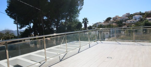 4 dormitorios apartamento en venta en La Torre, Alicante, Comunidad Valenciana, Spain № 365095 28