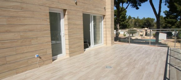 4 dormitorios apartamento en venta en La Torre, Alicante, Comunidad Valenciana, Spain № 365095 27