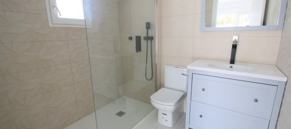 4 dormitorios apartamento en venta en La Torre, Alicante, Comunidad Valenciana, Spain № 365095 9