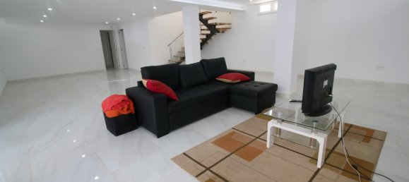 4 dormitorios apartamento en venta en La Torre, Alicante, Comunidad Valenciana, Spain № 365095 17