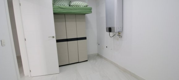 4 dormitorios apartamento en venta en La Torre, Alicante, Comunidad Valenciana, Spain № 365095 25