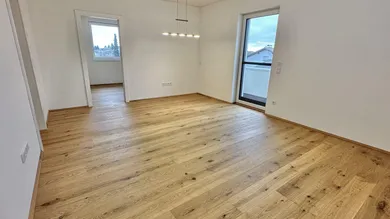 3-salle Appartement à Seiersberg-Pirka, Austria No. 190374