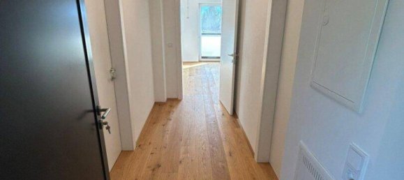 3-salle Appartement à Seiersberg-Pirka, Austria No. 190374 5