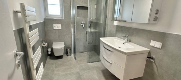 3-salle Appartement à Seiersberg-Pirka, Austria No. 190374 6