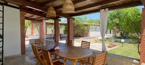 6-salle Villa à Ispica, Italy No. 291051 35