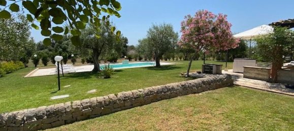 6-salle Villa à Ispica, Italy No. 291051 12