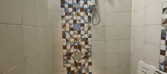 6-salle Villa à Ispica, Italy No. 291051 27