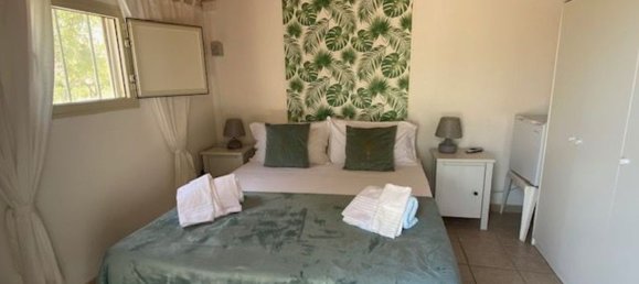 6-salle Villa à Ispica, Italy No. 291051 5