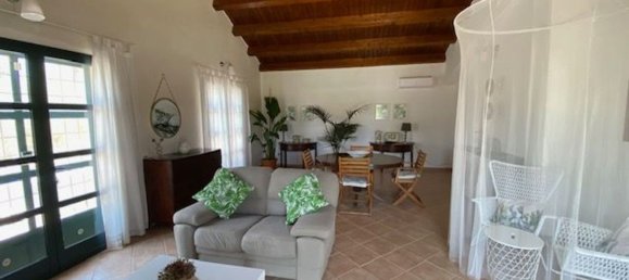 6-salle Villa à Ispica, Italy No. 291051 19