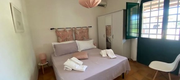 6-salle Villa à Ispica, Italy No. 291051 28