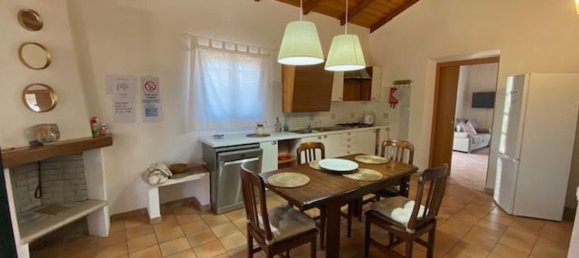 6-salle Villa à Ispica, Italy No. 291051 22