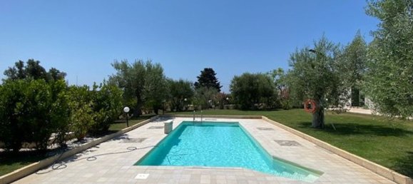 6-salle Villa à Ispica, Italy No. 291051 14