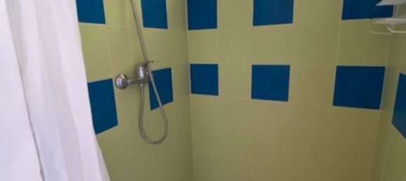 6-salle Villa à Ispica, Italy No. 291051 9