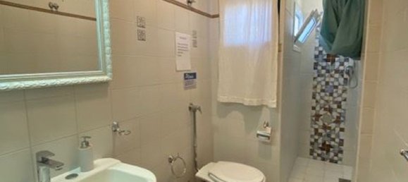 6-salle Villa à Ispica, Italy No. 291051 26