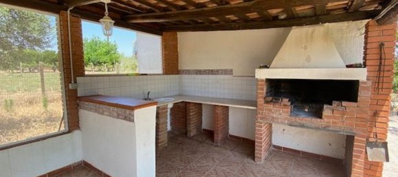 6-salle Villa à Ispica, Italy No. 291051 33