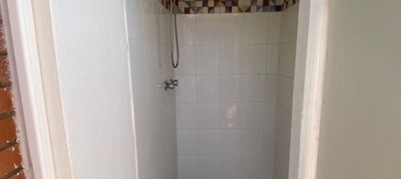 6-salle Villa à Ispica, Italy No. 291051 34