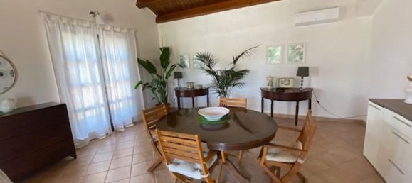 6-salle Villa à Ispica, Italy No. 291051 20