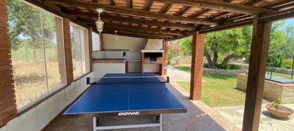 6-salle Villa à Ispica, Italy No. 291051 32