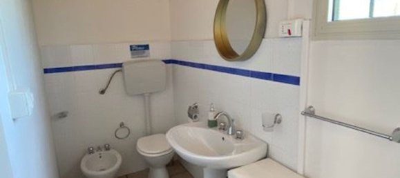 6-salle Villa à Ispica, Italy No. 291051 7