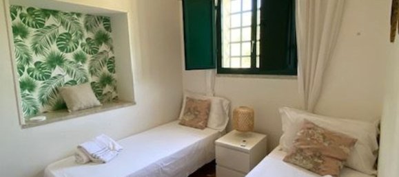 6-salle Villa à Ispica, Italy No. 291051 24