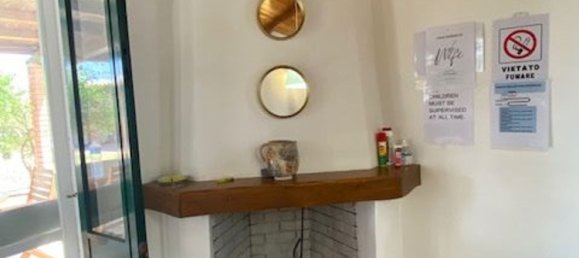 6-salle Villa à Ispica, Italy No. 291051 30