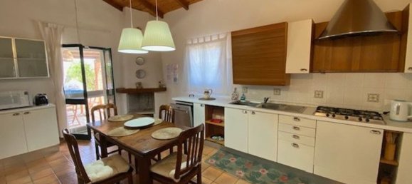 6-salle Villa à Ispica, Italy No. 291051 23